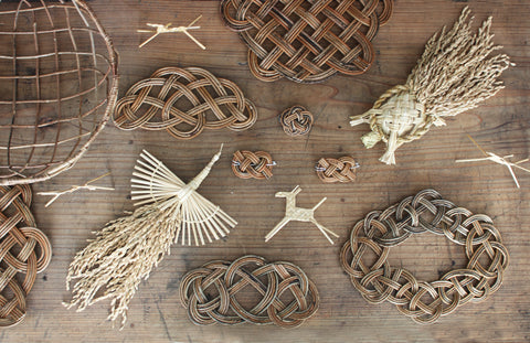 DELIVERY DURING THE HOLIDAY SEASON (FOR 2018)