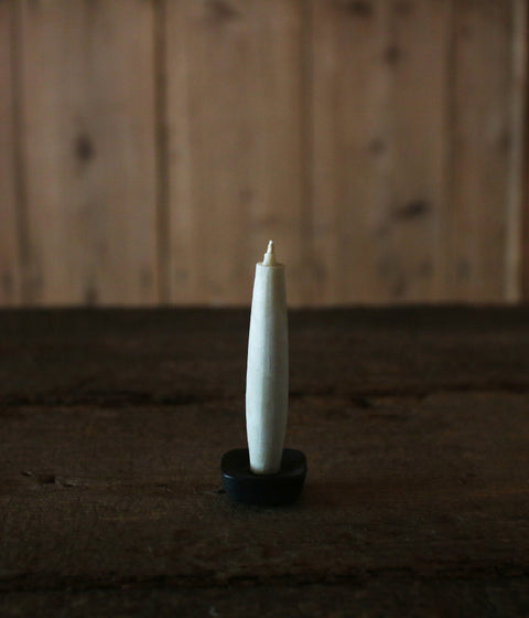 TOHAKU Candle Medium (Set of 2)