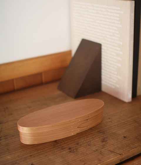 IFUJI Pen Case