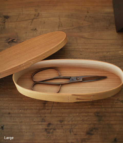 IFUJI Pen Case