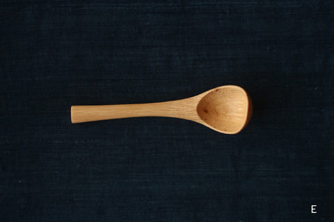Branch Coffee Scoops (L+)