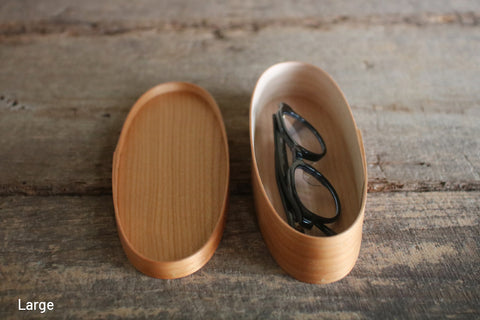 IFUJI Pen Case