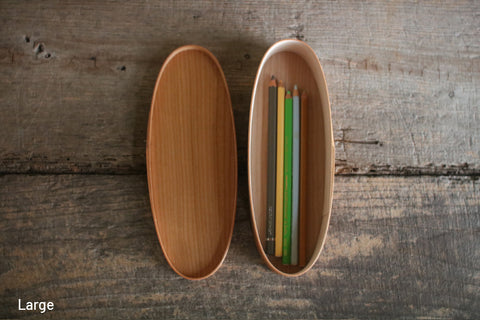 IFUJI Pen Case