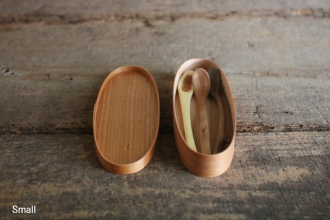 IFUJI Pen Case