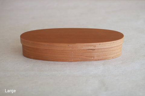 IFUJI Pen Case