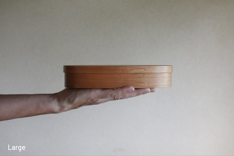 IFUJI Pen Case