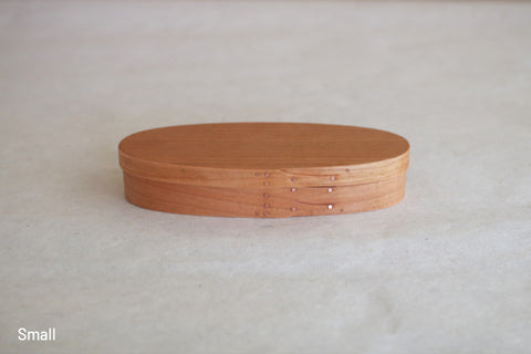 IFUJI Pen Case