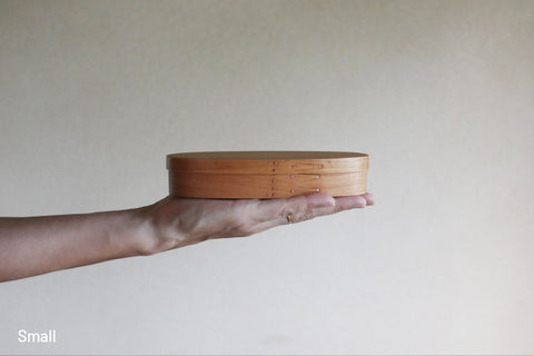 IFUJI Pen Case