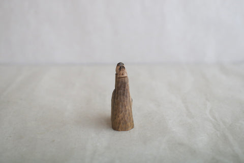 KIYATA Sloth Card Stand