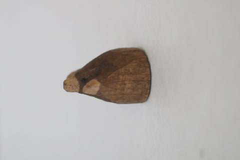 KIYATA Mole Magnet