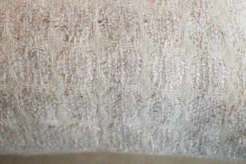 kijinokanosei Cushion Cover {Jyugoya} 50 x 50cm