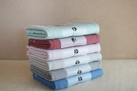 MOKU Light Towel {Large}