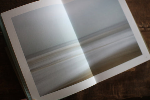 NOTO no KOE — Little Book