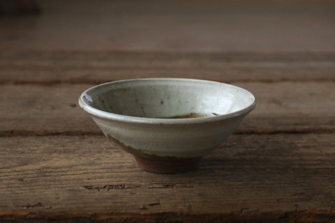 Medium Bowl