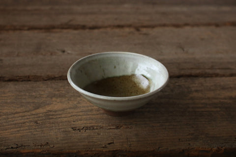 Medium Bowl