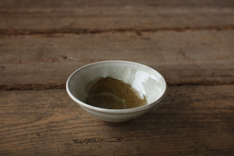 Medium Bowl