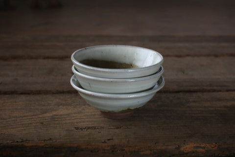 Medium Bowl