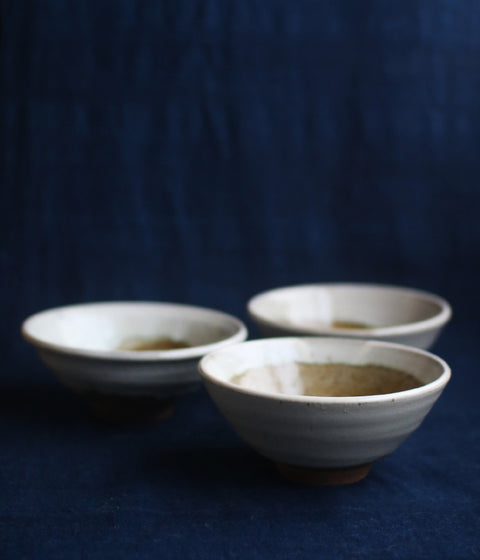 Medium Bowl
