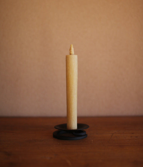 Ha-ze Sumac Candle {Size #7} Single