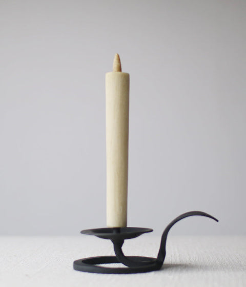 Ha-ze Sumac Candle {Size #7} Single