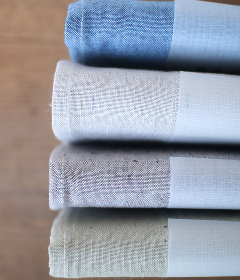 MOKU Light Towel {Large}