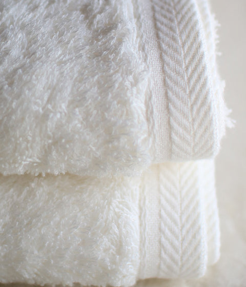 Premium Organic Imabari Towel