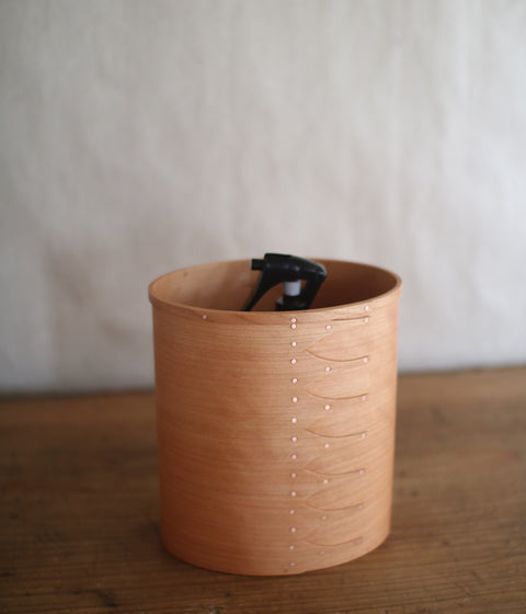 IFUJI Oval Utensil Holder (Medium)