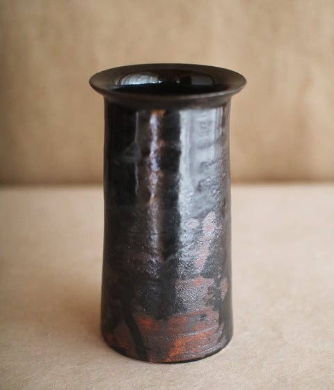 Ceramic Flower Vase