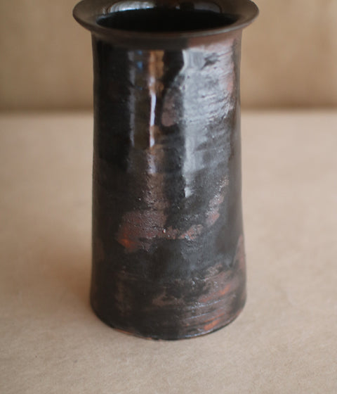 Ceramic Flower Vase