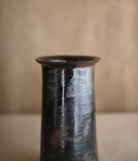 Ceramic Flower Vase