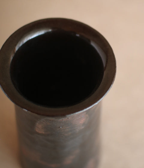 Ceramic Flower Vase