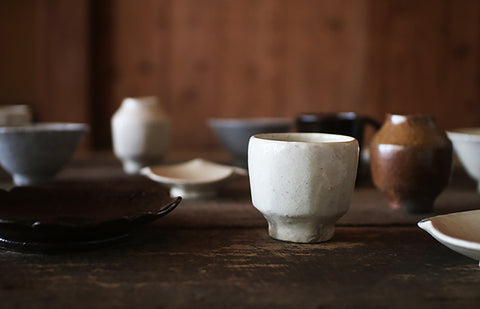 Ceramic & Clay Works