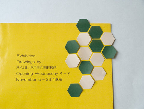 Fusen Sticky Note Pads (Set of 5)