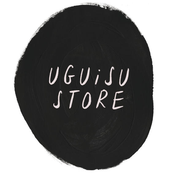 UGUiSU STORE