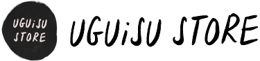 UGUiSU STORE