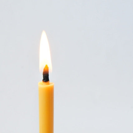 DAIYO Rice Wax Candles Gift Box Set
