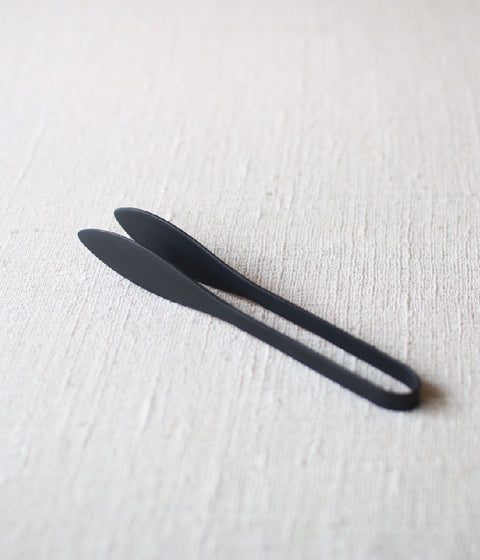 Hand-forged Iron Candle Snuffer