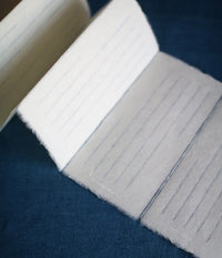 Handmade Washi Paper Letter Writing Box Set