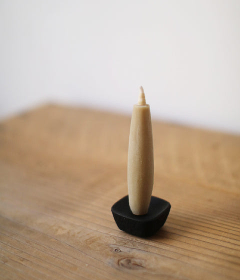 TOHAKU Candle Gift Set - Small