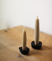 TAKAZAWA TOHAKU Botanical Candles Set {Small}