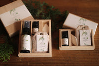 Japanese Forest Scent Gift Box [Large]