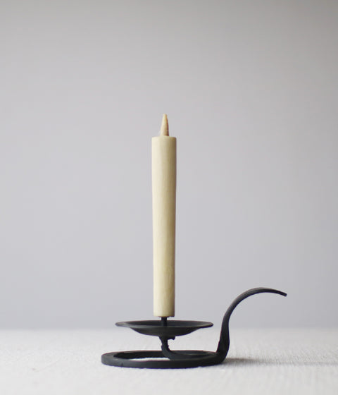 Ha-ze Sumac Candles {Size #5} Box of 2