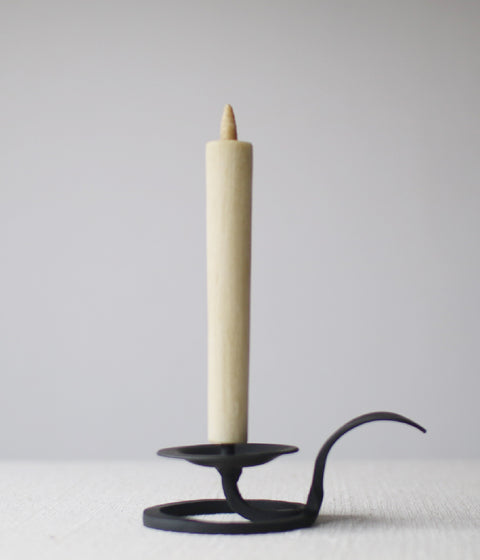 Ha-ze Sumac Candles {Size #7} Box of 2