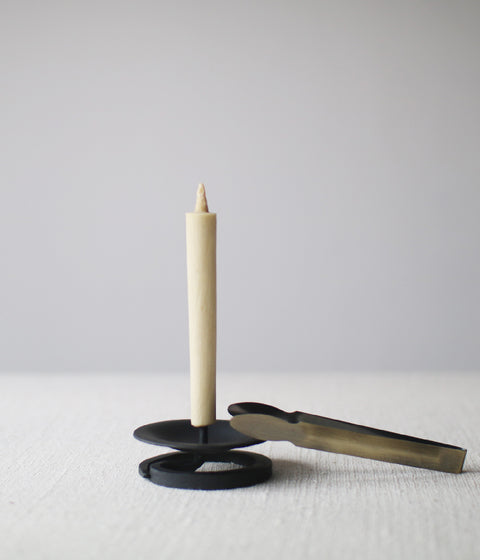 Ha-ze Sumac Candles {Size #3} Box Set