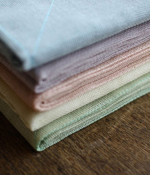 Hanafukin Kitchen Cloth