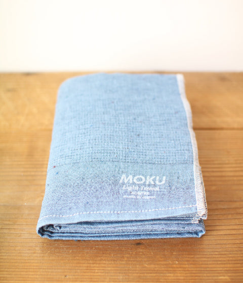 MOKU Light Towel {Large}