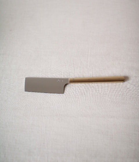 Cheese Knife