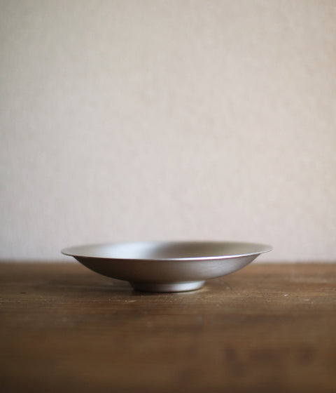 Chataku Tea Saucer