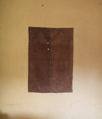 [Vintage] Sake Bag Cut Fabrics
