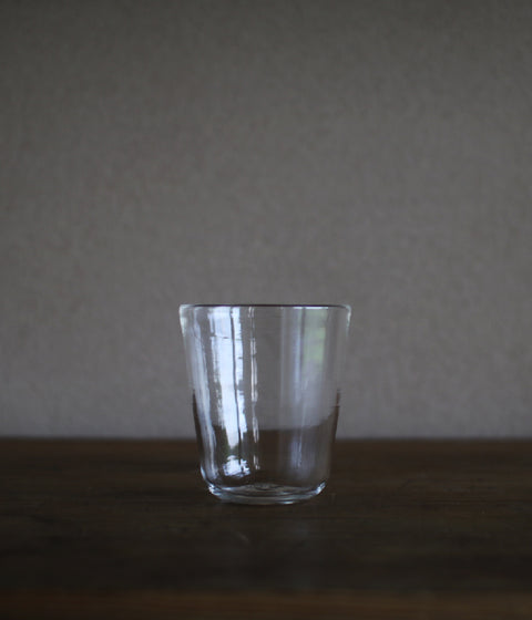 KOP Glass (15% OFF)